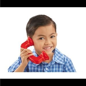 Lakeshore Hear Myself Sound Phones